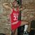 Josh Dela Cruz's profile image