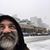 Ian Robert McKown's profile image