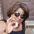 Doretha Copeland's profile image