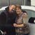 Terri Akery Rivers's profile image