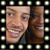 Susan Carter's profile image