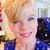 Gail Levin's profile image