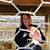 Ginny West Jacobs's profile image