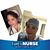 Edie Watson DeLorme's profile image