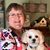 Barb Britten's profile image