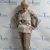 Martha Jane Linton's profile image