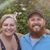 Tanya Brown's profile image