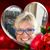 Connie Chapman-Shafer's profile image