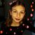 Amy Amerson's profile image