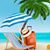 Helen B Kuhnsman's profile image