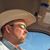 Kyle Thompson's profile image