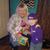 Coralie Williams's profile image
