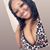 Zakiya Savage's profile image