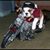 Willie German's profile image