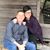 Ron N Donna Spikes's profile image