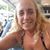 Michelle Elise Cohen-Kissel's profile image