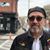 Peter Sacco's profile image