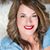 Patty Westwood's profile image