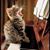 Jerry Garvin's profile image