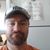 Christopher Reichenbecher's profile image