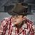 Jose Aguilar's profile image