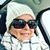 Michele Walters Santini's profile image