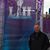 Patrick Steffenhagen's profile image