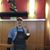John Tetlow's profile image