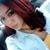 BabiGurl Pagan's profile image