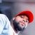 Anthony Knight's profile image