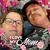 Bonnie Skiles's profile image