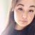 Sadie Rose Molina's profile image