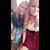 Allie Rurup's profile image