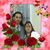 Mary Gonzalez Ramos's profile image