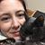Laura Young's profile image