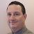 Oded Paz's profile image