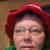 Susan Faries's profile image