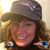 Faith Dugan's profile image