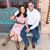JoAnn Figueiredo's profile image