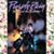 Charlene E Chattams's profile image
