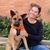 DeAnna Hamblin's profile image