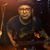 Patrick Lee Zepeda's profile image