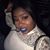 Kawana Ford's profile image