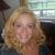 Cathy Stormy Elliott's profile image