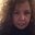 Alison Byrne Fields's profile image