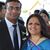 Kumud Bhakta's profile image