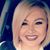 Lacey Taylor Hairston's profile image