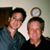 Sonny Evans's profile image