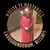 Jami Christine's profile image