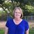 Janet Prewett Greenman's profile image
